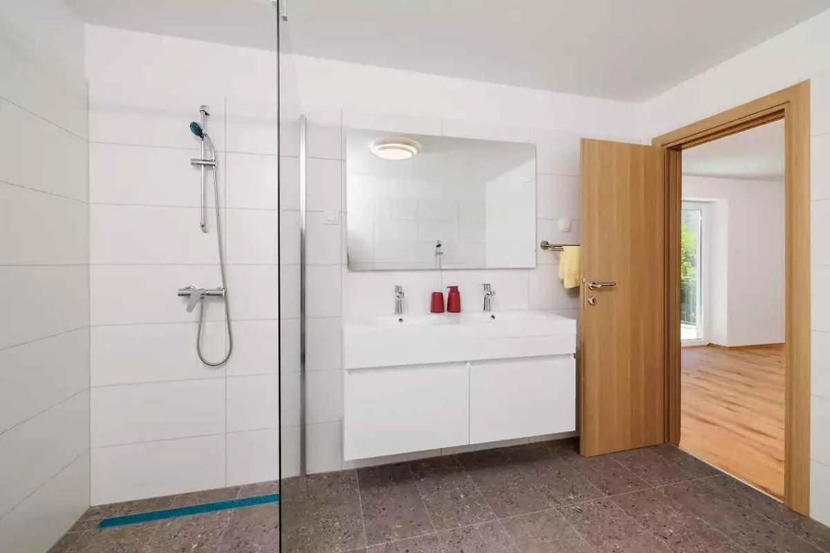 Holiday Home In Tribalj 51443