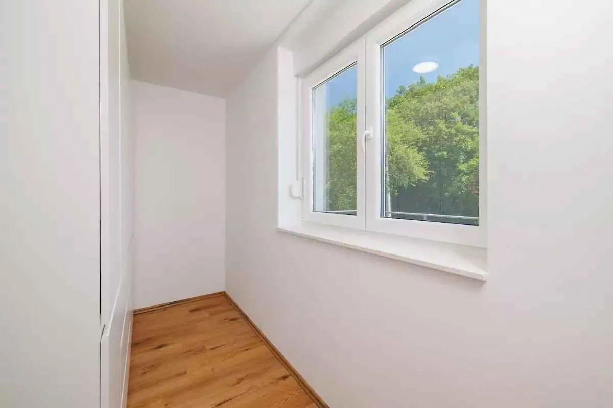 Holiday Home In Tribalj 51443